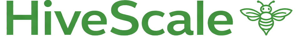 HiveScale
